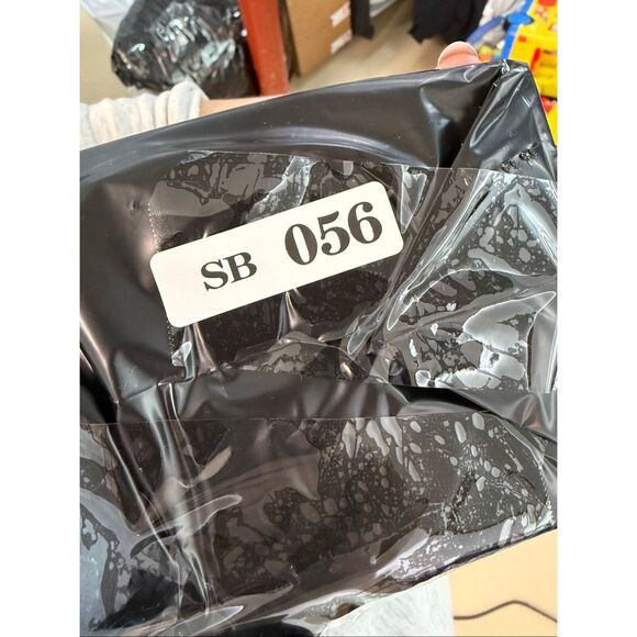 Birkenstock Mayari - Hot Pink Leather - Soft footbed - 37 - Picture 5 of 5